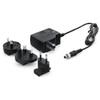 Blackmagic Design 12 VDC 36W Power Supply for Video Assist 12G view 1