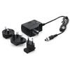 Blackmagic Design 12 VDC 36W Power Supply for Video Assist 12G view 2