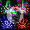 Switch Adapted Disco Ball Light | Adaptive & Special Needs Switch Device view 3
