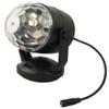 Switch Adapted Disco Ball Light | Adaptive & Special Needs Switch Device view 4