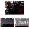 Decalrus - Protective Decal Skin Sticker for Samsung Galaxy Book S (13.3" Screen) case Cover wrap SAgalaxybkS_13-138 view 1