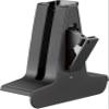 POLY - AUDIO Spare SAVI8240/8245 Deluxe Cradle KIT Cradle W/Batt view 1