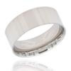 Ring Core for Wood Turning (Stainless Steel - 1 Pack, 7.5) view 1