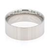 Ring Core for Wood Turning (Stainless Steel - 1 Pack, 7.5) view 2