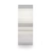 Ring Core for Wood Turning (Stainless Steel - 1 Pack, 7.5) view 3