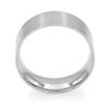 Ring Core for Wood Turning (Stainless Steel - 1 Pack, 7.5) view 4