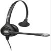 Listen Technologies Headset 2 view 1