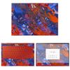 Decalrus - Protective Decal Skin Sticker for Samsung Galaxy Chromebook XE930QCA (13.3" Screen) case Cover wrap SAchrmbk13_XE930-234 view 1
