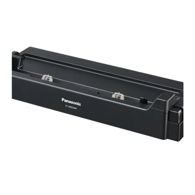 Panasonic Desktop Dock Cradle
