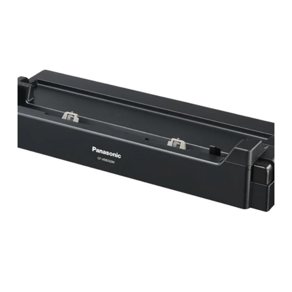 Panasonic Desktop Dock Cradle