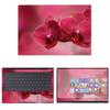 Decalrus - Protective Decal Skin Sticker for Samsung Galaxy Book S (13.3" Screen) case Cover wrap SAgalaxybkS_13-107 view 1