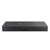 DYNABOOK USB-C Dock view 1