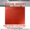 Decalrus - Protective Decal Skin Sticker for Samsung Galaxy Chromebook XE930QCA (13.3" Screen) case Cover wrap SAchrmbk13_XE930-226 view 2