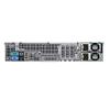 Dell PowerEdge R540 8 x 3.5 Hot Plug 2X Gold 6136 Twelve Core 3Ghz 64GB RAM H730 (Renewed) view 2
