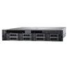 Dell PowerEdge R540 8 x 3.5 Hot Plug Gold 6136 Twelve Core 3Ghz 128GB RAM 4X 2TB SAS H730 (Renewed) view 1