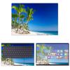 Decalrus - Protective Decal Skin Sticker for Samsung Galaxy Book S (13.3" Screen) case Cover wrap SAgalaxybkS_13-123 view 1
