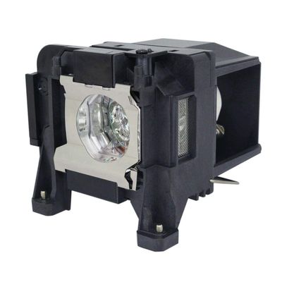 PHO V13H010L89 ELP-LP89 Genuine Original Replacement Bulb/Lamp with Housing for EPSON Pro Cinema 4040 / E Pro 4040 Projector (OEM Osram Bulb)