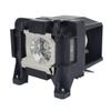 PHO V13H010L89 ELP-LP89 Genuine Original Replacement Bulb/Lamp with Housing for EPSON Pro Cinema 4040 / E Pro 4040 Projector (OEM Osram Bulb) view 1