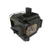PHO V13H010L69 ELP-LP69 Genuine Original Replacement Bulb/Lamp with Housing for EPSON Powerlite Pro Cinema 6010 Projector (OEM Osram Bulb) view 1