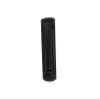 HCDZ Replacement Remote Control for Panasonic N2QAYB001167 Ultra HD 4K Blu-ray Disc Player (DMP-BDT281EG) view 2