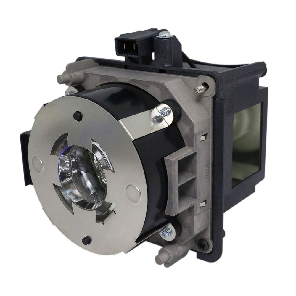 PHO V13H010L93 ELP-LP93 Genuine Original Replacement Bulb/Lamp with Housing for EPSON Pro G7805NL Projector (OEM Bulb Inside)