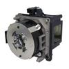 PHO V13H010L93 ELP-LP93 Genuine Original Replacement Bulb/Lamp with Housing for EPSON Pro G7805NL Projector (OEM Bulb Inside) view 1