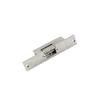 12V Fail Secure Electric Strike Door Lock for Access Control System view 1
