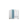 QNAP TS-231K 2 Bay Home NAS with Two 1GbE Ports view 3