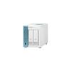 QNAP TS-231K 2 Bay Home NAS with Two 1GbE Ports view 4