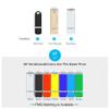 Small Budget Custom USB Flash Drive with Cap Printed Thumb Drive Personalized Memory Stick 8GBUSB3.0 12 Pack view 4