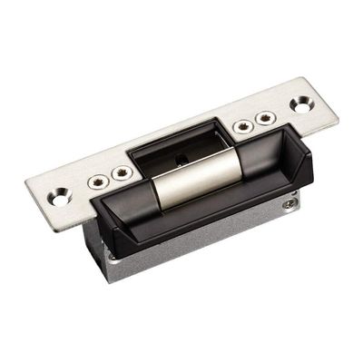 DC12V Heavy Duty Electric Strike Lock for Door Access Control System ANSI (Fail Secure)