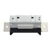 DC12V Heavy Duty Electric Strike Lock for Door Access Control System ANSI (Fail Secure) view 2