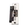 DC12V Heavy Duty Electric Strike Lock for Door Access Control System ANSI (Fail Secure) view 3