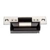 DC12V Heavy Duty Electric Strike Lock for Door Access Control System ANSI (Fail Secure) view 4