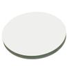 CYZW D160F1300 Telescope Accessories Reflector Spherical Primary Mirror + Secondary Mirror DIY Astronomical Telescope Mirror Set view 3