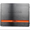 Alphasonik V3000.1D Venum Series 6000 Watts Max Monoblock Car Amp with Power Plant Chip 4-Way Protection Circuitry 1-Channel Subwoofer Class-D Amplifier with Remote Bass Boost Control Knob Included view 2