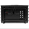 Alphasonik V3000.1D Venum Series 6000 Watts Max Monoblock Car Amp with Power Plant Chip 4-Way Protection Circuitry 1-Channel Subwoofer Class-D Amplifier with Remote Bass Boost Control Knob Included view 3