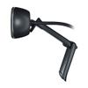 720P Webcam, C270 Web Camera with Built-in HD Microphone 1280 x 720p USB Web Cam, Widescreen Video Calling and Recording view 3