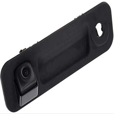 Rear View Backup Camera 95760E6201 for Sonata 2015-2018 95760-E6201