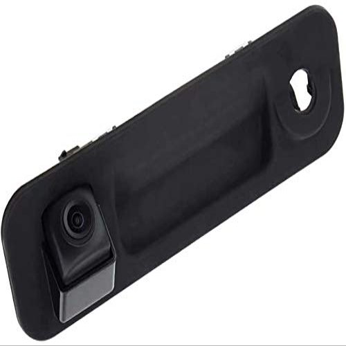 Rear View Backup Camera 95760E6201 for Sonata 2015-2018 95760-E6201