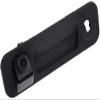 Rear View Backup Camera 95760E6201 for Sonata 2015-2018 95760-E6201 view 1