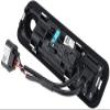 Rear View Backup Camera 95760E6201 for Sonata 2015-2018 95760-E6201 view 2
