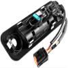 Rear View Backup Camera 95760E6201 for Sonata 2015-2018 95760-E6201 view 3