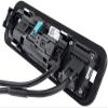Rear View Backup Camera 95760E6201 for Sonata 2015-2018 95760-E6201 view 4