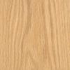 Highland Manor Wood Products Modern Square Celoron Dining Table Leg 29" Tall x 3 1/2" Wide (Oak) (1 Leg) view 3