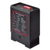 Car Park Barrier Loop detectors PD132 inductive Vehicle Loop Detector (DC12V) view 1