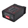 Car Park Barrier Loop detectors PD132 inductive Vehicle Loop Detector (DC12V) view 3