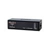 Super Mini Modbus RS485 go to TCP/HTTP Ethernet Serial Server EE11 view 1
