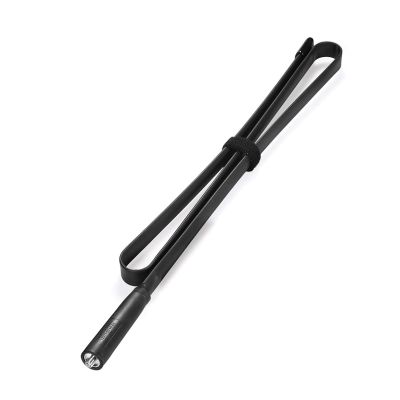 Bingfu Dual Band VHF UHF 136-520MHz 42.5 inch Foldable CS Tactical SMA Female Ham Radio Antenna for Wouxun Baofeng BF-F8HP UV-5R UV-82 BF-888S GT-3 Handheld Ham Two Way Radio Walkie Talkie