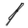Bingfu Dual Band VHF UHF 136-520MHz 42.5 inch Foldable CS Tactical SMA Female Ham Radio Antenna for Wouxun Baofeng BF-F8HP UV-5R UV-82 BF-888S GT-3 Handheld Ham Two Way Radio Walkie Talkie view 1